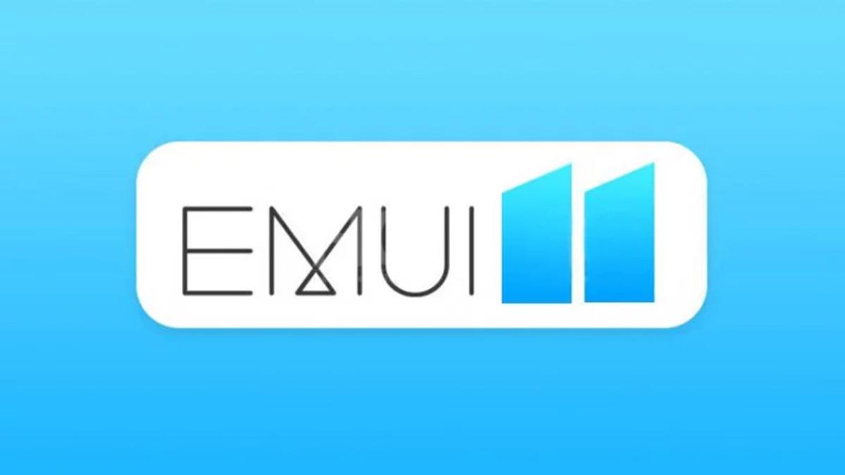 EMUI 11 ile Huawei Telefonlara Gelmesi Muhtemel 4 Önemli Özellik
