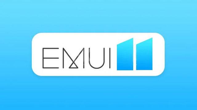 EMUI 11 ile Huawei Telefonlara Gelmesi Muhtemel 4 Önemli Özellik
