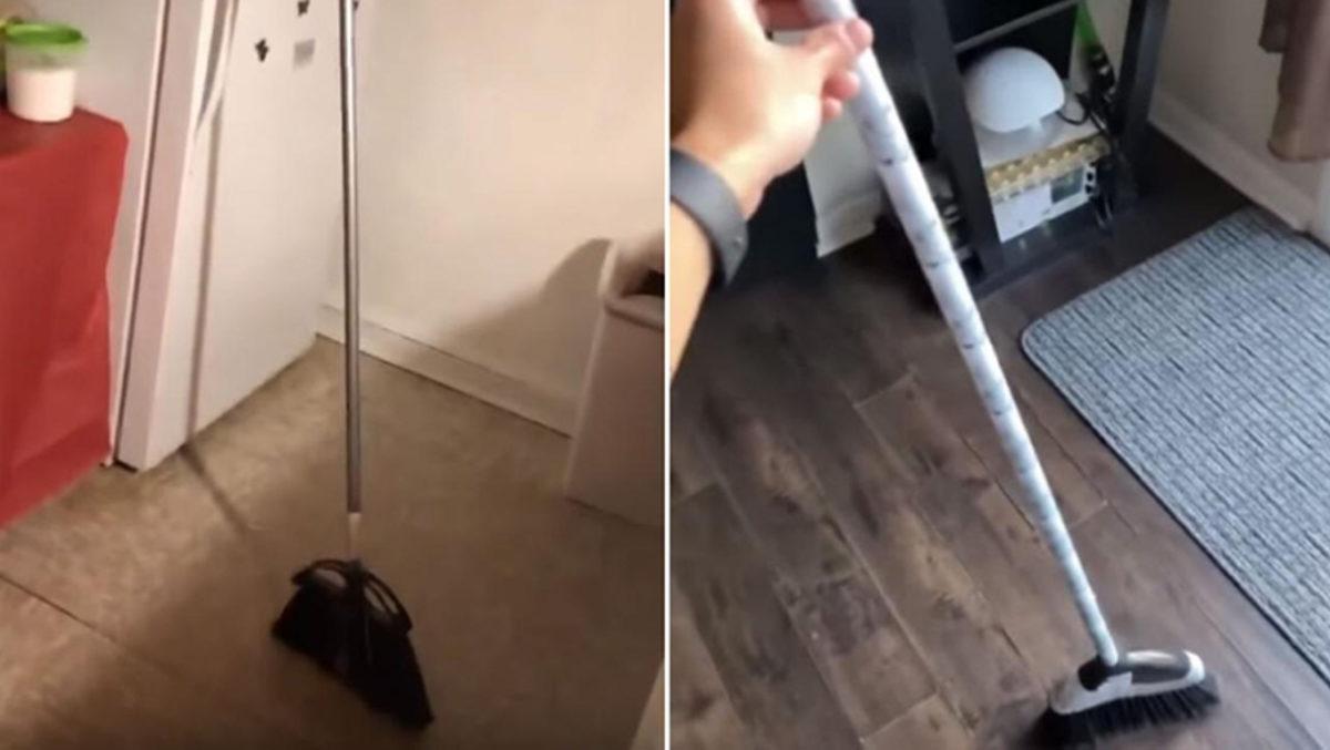 NASA, Twitter’da Viral Olan Akımın Yerçekimi Fenomeni ile Alakası Olmadığını Açıkladı