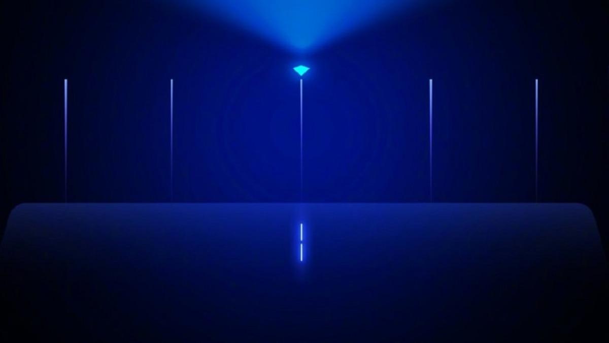 Xiaomi, Yedi Antenli Wi-Fi 6 Router’ı AX3600’ün Tanıtım Görsellerini Yayınladı