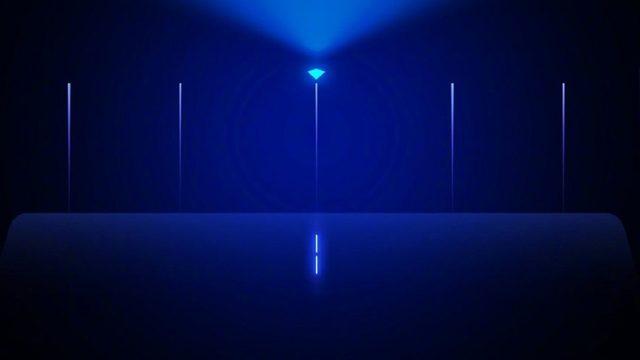 Xiaomi, Yedi Antenli Wi-Fi 6 Router’ı AX3600’ün Tanıtım Görsellerini Yayınladı