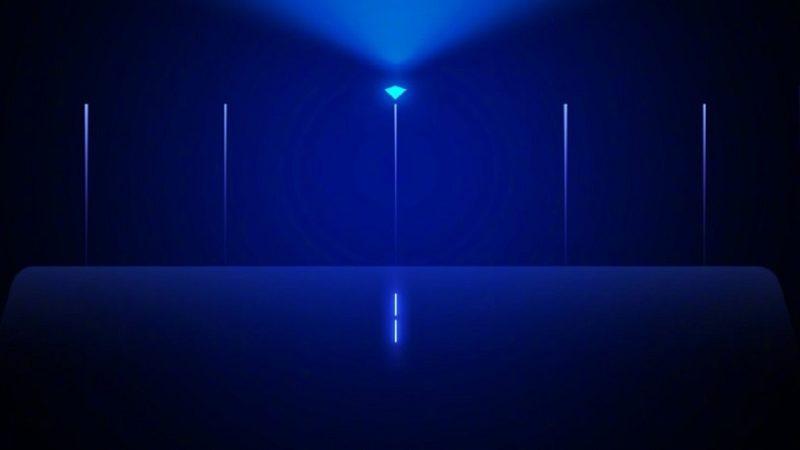 Xiaomi, Yedi Antenli Wi-Fi 6 Router’ı AX3600’ün Tanıtım Görsellerini Yayınladı