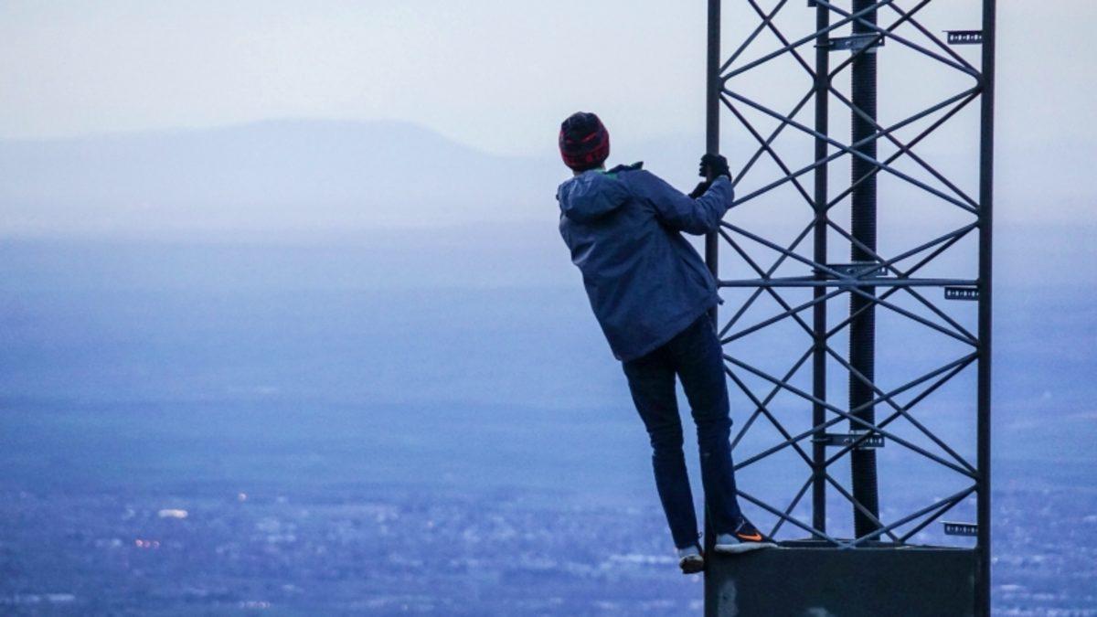 Yeni Bir Araştırma ile Tartışmalar Son Buldu: Cep Telefonları Kansere Neden Olmuyor