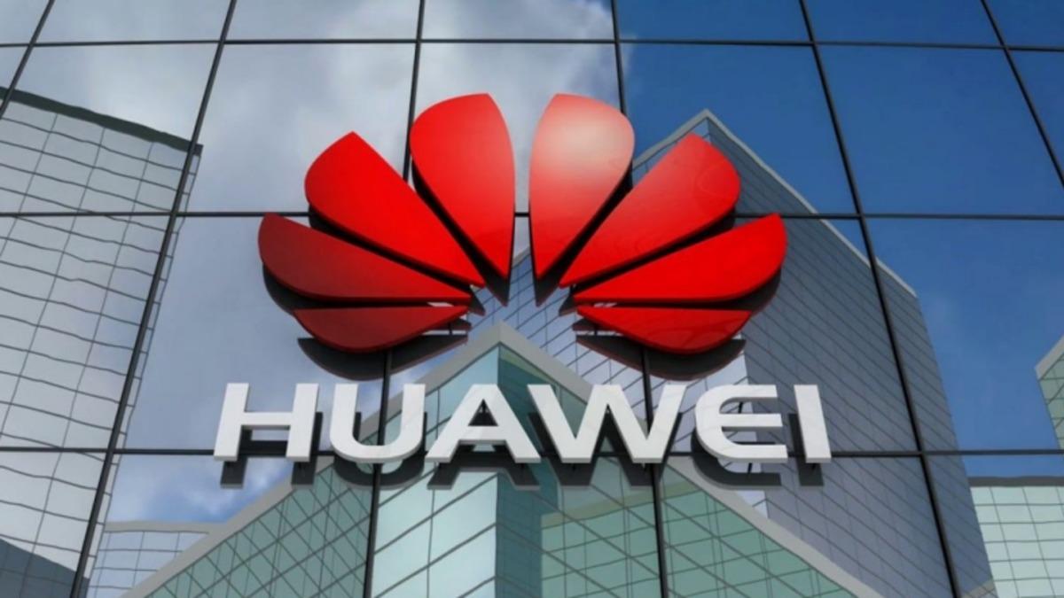 Huawei ve Turkcell’den ‘Mobil Ekosistem İş Birliği’ Anlaşması