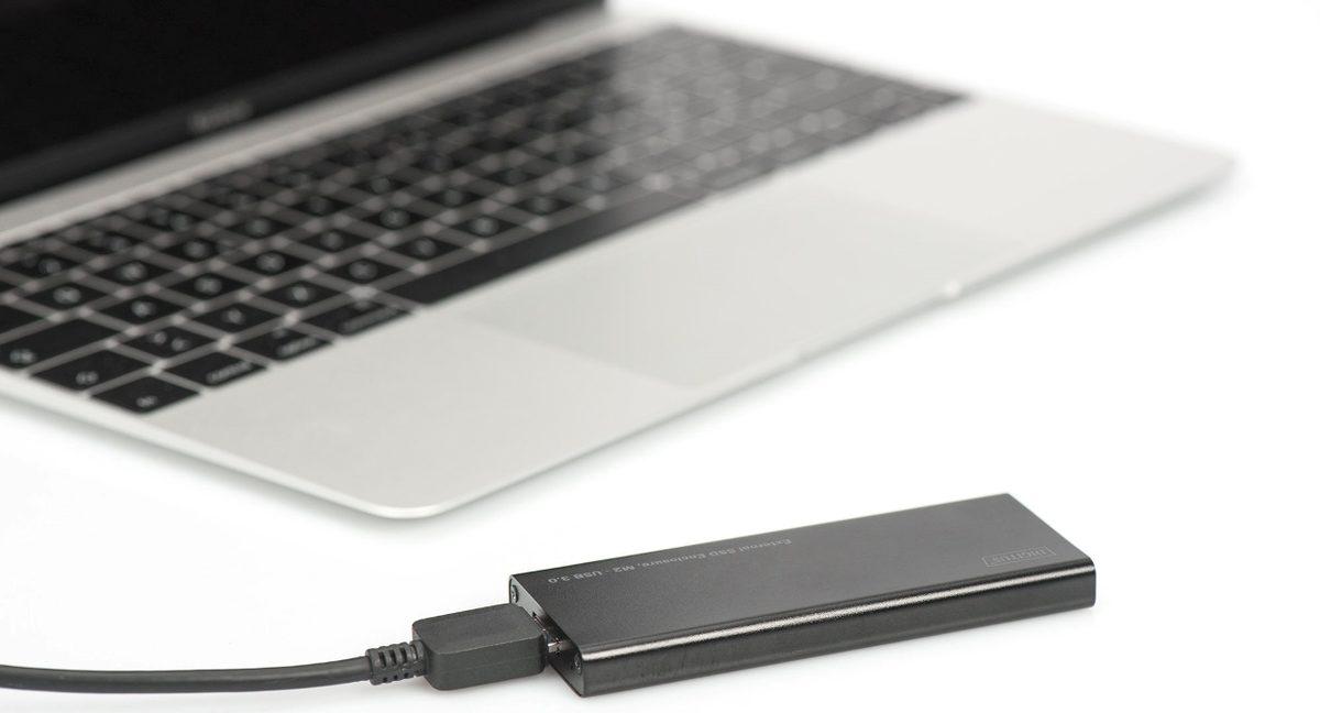 Windows 10’da Siyah Ekran Sorunu Nasıl Çözülür?