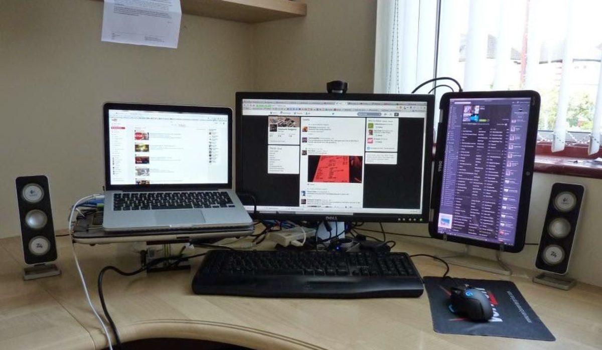 Windows 10’da Siyah Ekran Sorunu Nasıl Çözülür?