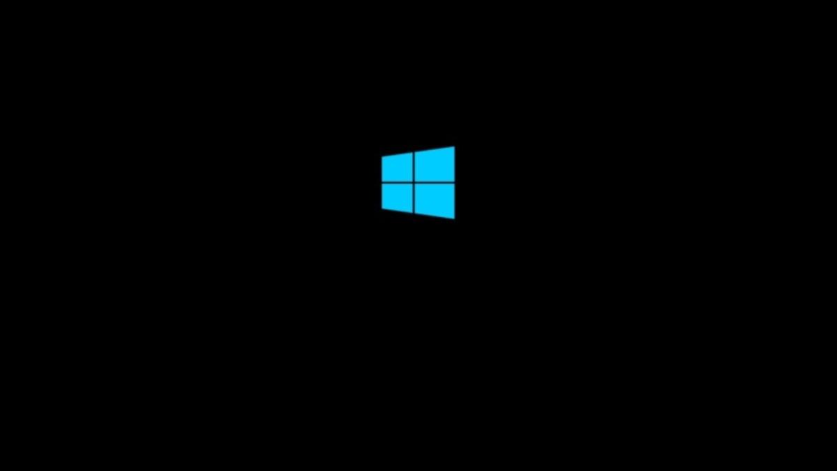 Windows 10’da Siyah Ekran Sorunu Nasıl Çözülür?