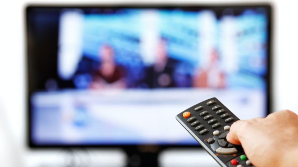 BTK ve ASELSAN’dan İllegal Yayınları Engelleyen Teknoloji: Milli Monitör Sistemi