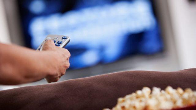 BTK ve ASELSAN’dan İllegal Yayınları Engelleyen Teknoloji: Milli Monitör Sistemi