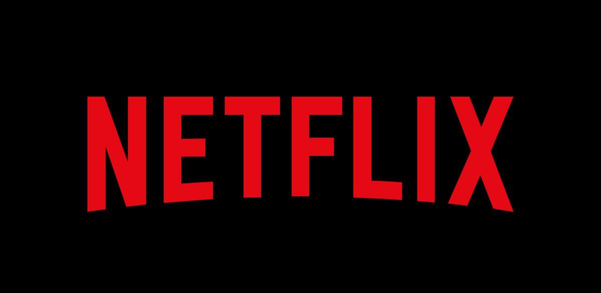 Netflix, Ücreti 2 TL Olan Haftalık Paketini Test Aşamasına Soktu