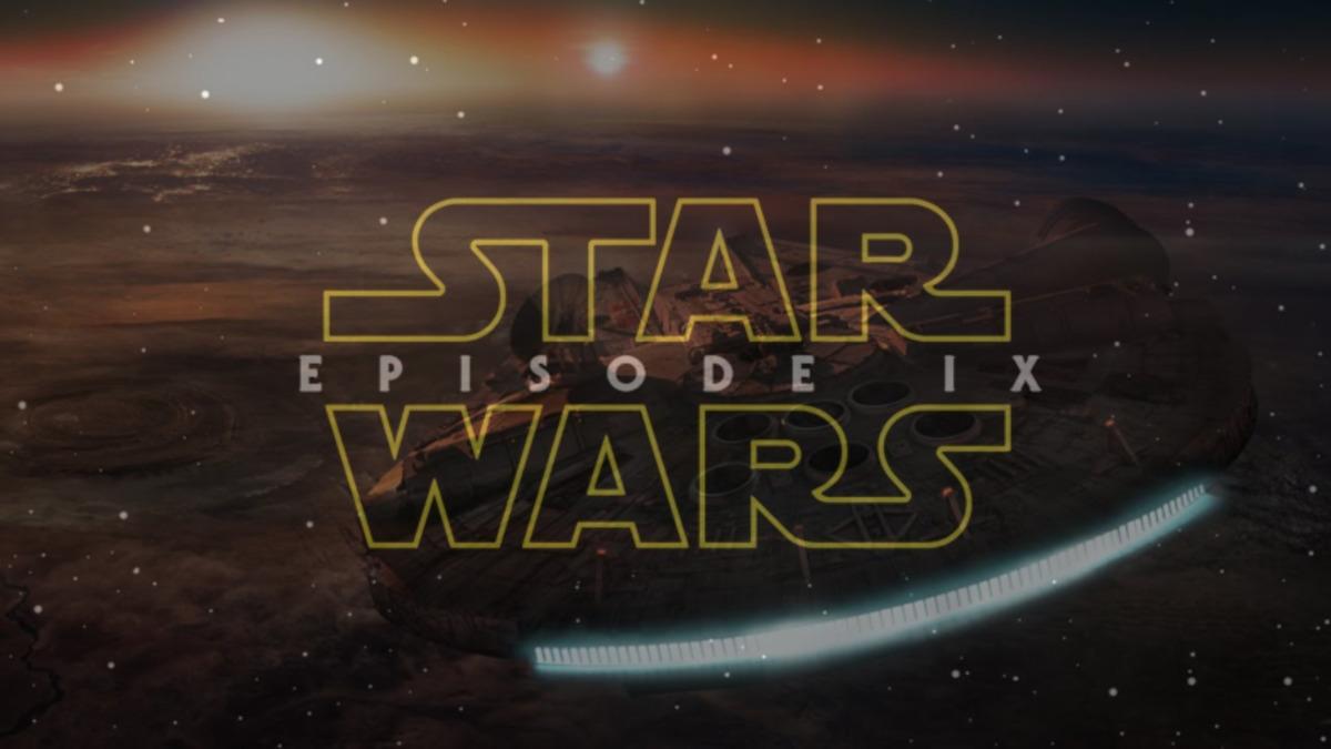 Star Wars: Bölüm 9’dan Sonra Bir Süre Yeni Star Wars Filmi Gelmeyecek
