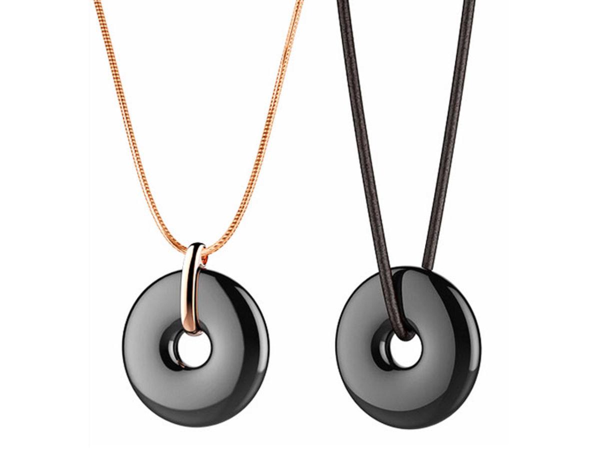 Kadınların Bileğinden Ya da Boynundan Çıkarmayacağı Akıllı Bileklik: Amazfit Moonbeam