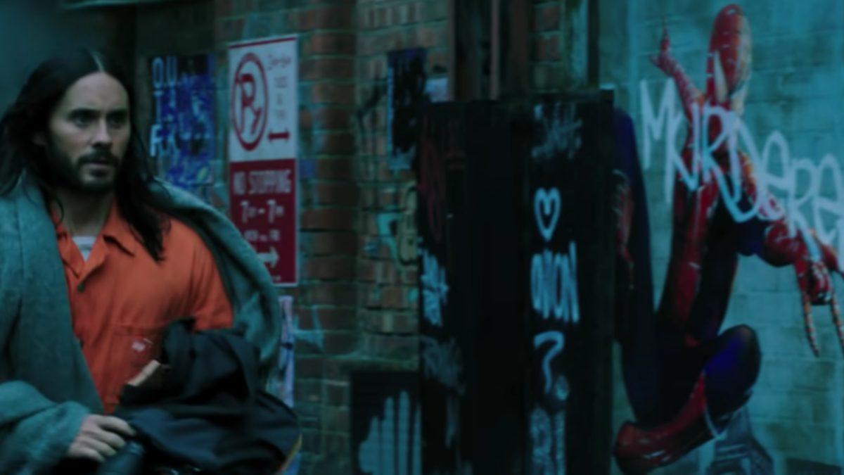 Yeni Örümcek Adam Filminin Vizyon Tarihinin Belli Olduğu İddia Edildi