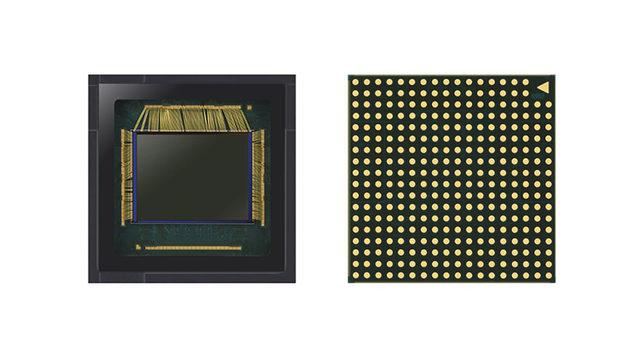 Samsung, Galaxy S20 Ultra’nın 108 MP’lik Kamerasının Detaylarını Açıkladı