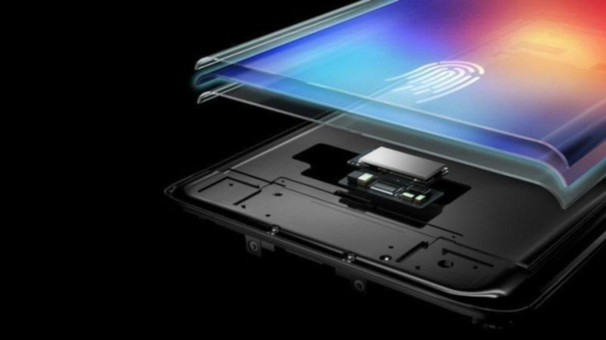 Galaxy S10’lardaki Parmak İzi Problemi Güncelleme İle Giderildi