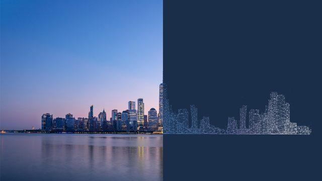 ARM Cortex-M55 İşlemci ve ARM Ethos-U55 microNPU Duyuruldu