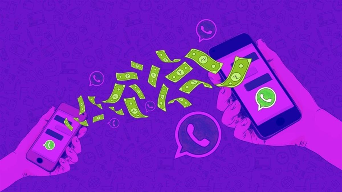 WhatsApp’ın Güncel Kullanıcı Sayısı Açıklandı