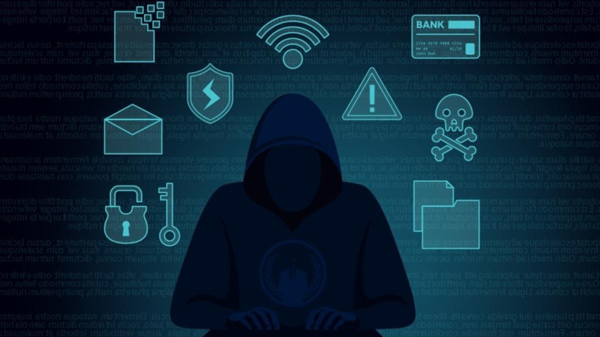 Uzmanlar, Gelecekte Hackerların Uyduları Silah Olarak Kullanabileceği Konusunda Uyardı