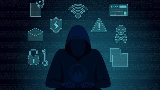 Uzmanlar, Gelecekte Hackerların Uyduları Silah Olarak Kullanabileceği Konusunda Uyardı