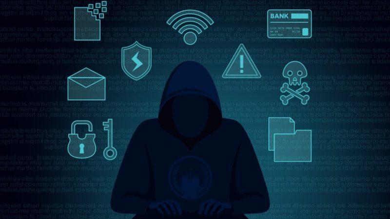 Uzmanlar, Gelecekte Hackerların Uyduları Silah Olarak Kullanabileceği Konusunda Uyardı