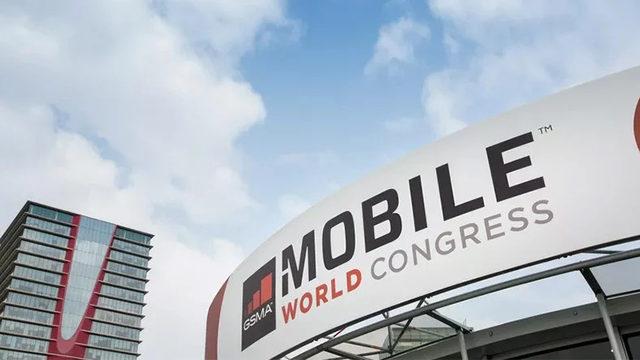 Mobil Dünya Kongresi, Corona Virüsü Sebebiyle İptal Edildi