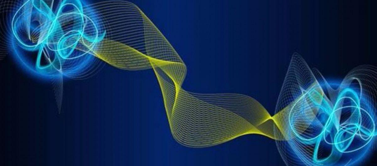 Araştırmacılar, Kuantum Dolanıklığı Mesafesinde Rekor Kırdı