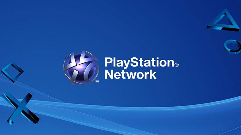 PlayStation Network (PSN) Hesabı Nasıl Açılır?
