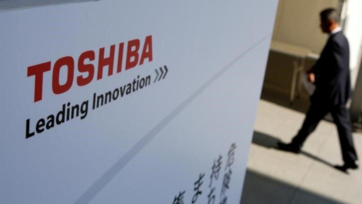 Sharp, 8K’da 120 Hz Görüntü Veren AIO Bilgisayar Üzerinde Çalışıyor