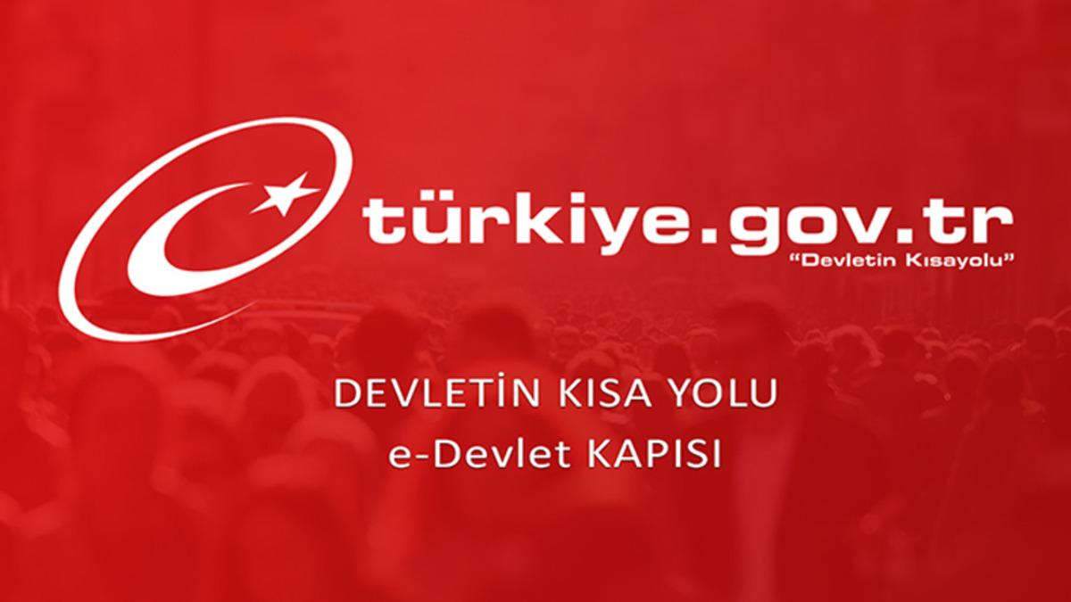 E-Devlet’e Beklenen Sistem Geldi: ’Cep’te Abonelik Devri Resmen Başladı