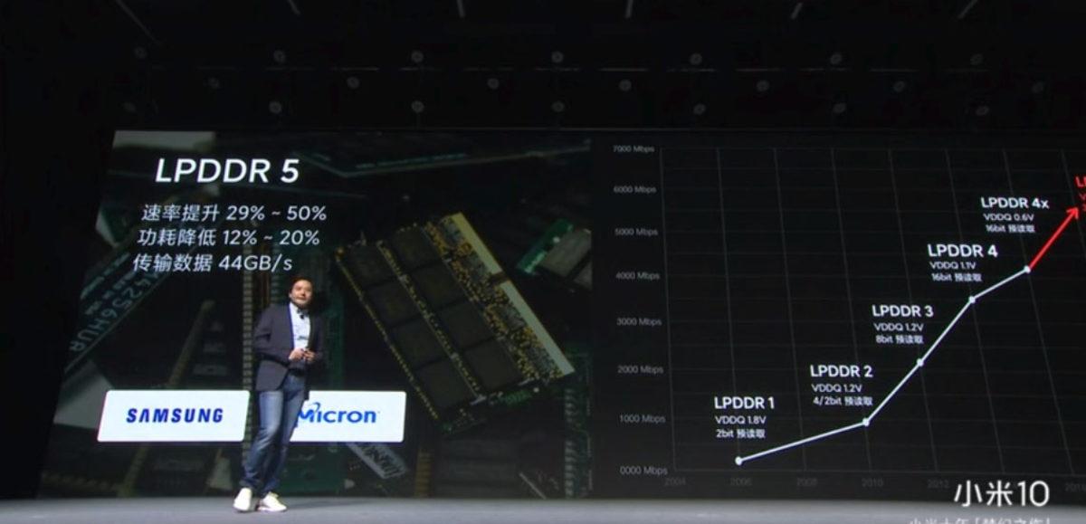 Xiaomi Mi 10 ve Mi 10 Pro Tanıtıldı: Fiyatı ve Özellikleri Belli Oldu