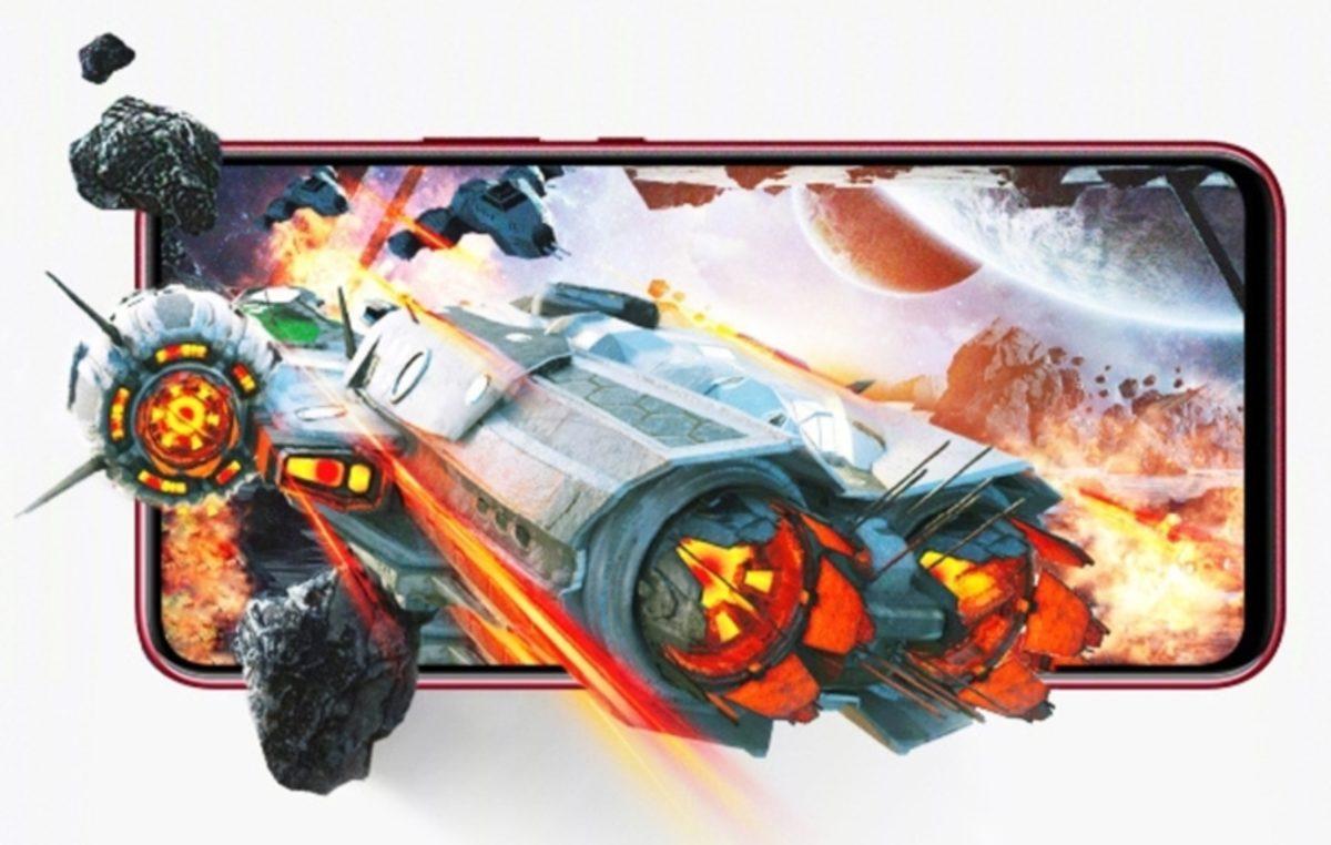 Honor V20 ve Honor Magic 2’ye GPU Turbo 3.0 Geliyor