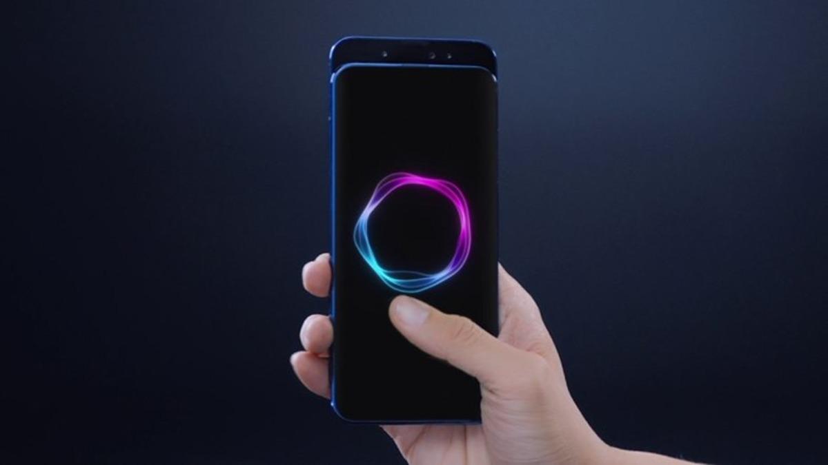 Honor V20 ve Honor Magic 2’ye GPU Turbo 3.0 Geliyor