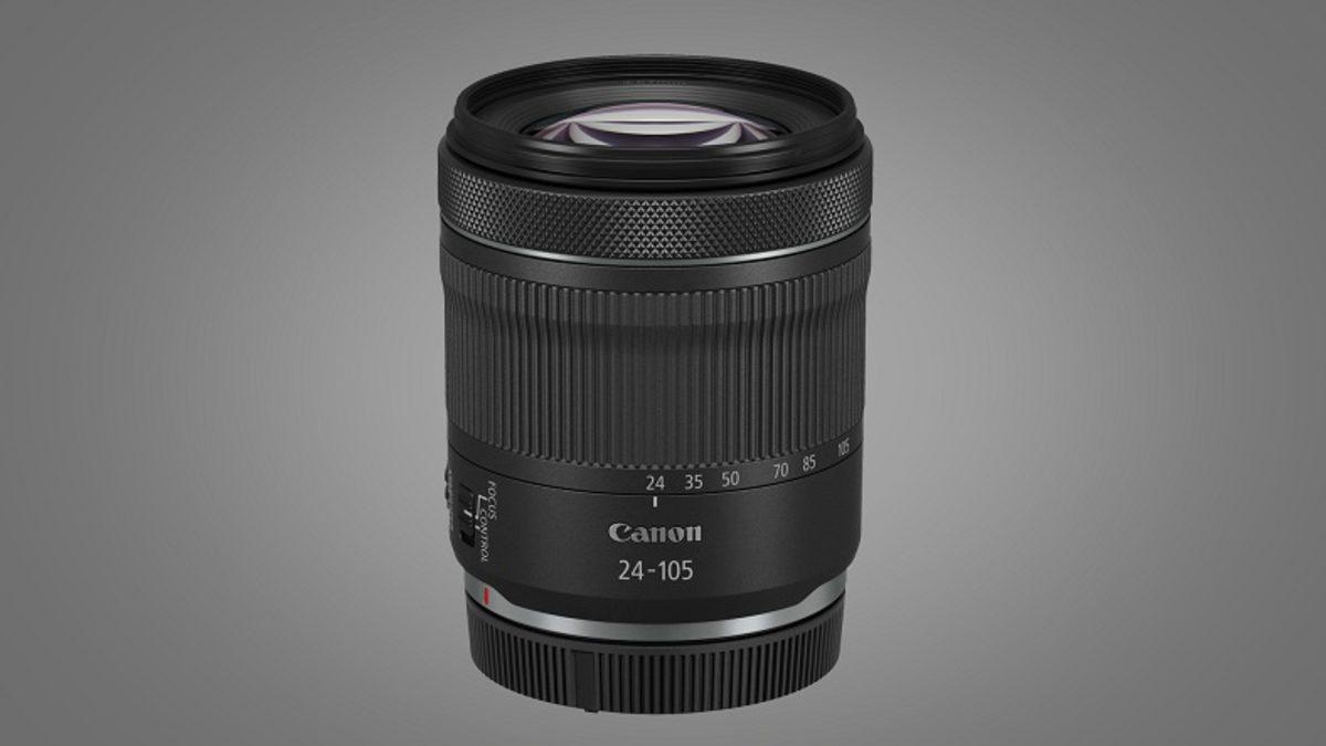 Canon, En güçlü Aynasız Fotoğraf Makinelerinden Biri Olan EOS R5’i Duyurdu