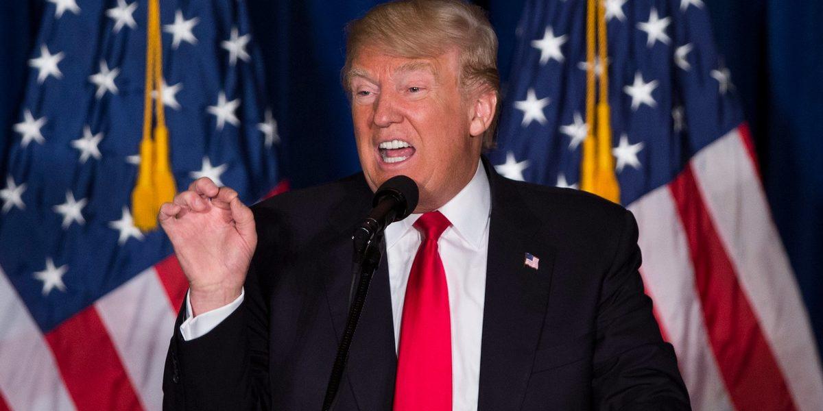 Donald Trump’ın Rusya ile Nükleer Antlaşmayı Uzatması İsteniyor