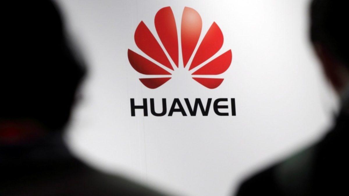 Huawei’den Açıklama: Biz Değil ABD Yıllardır Casusluk Yapıyor