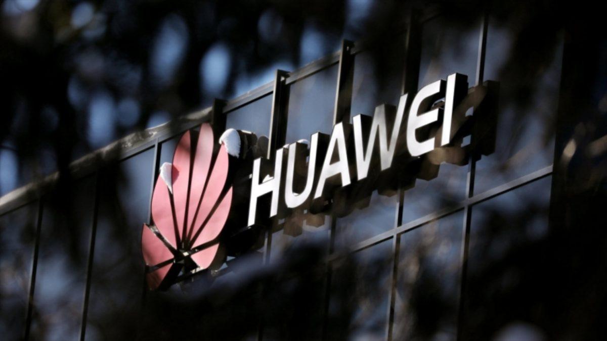 Huawei’den Açıklama: Biz Değil ABD Yıllardır Casusluk Yapıyor