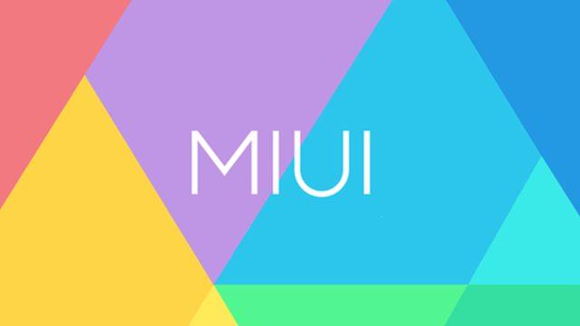 Xiaomi, Yeni MIUI Şarj Etme Animasyonunu Tanıttı