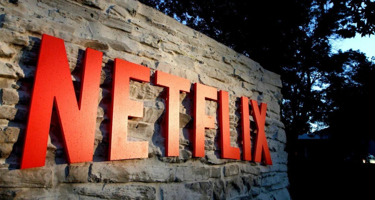 Netflix, Abone Olmayanların Ücretsiz İzleyebileceği Filmler Yayınlamaya Başladı