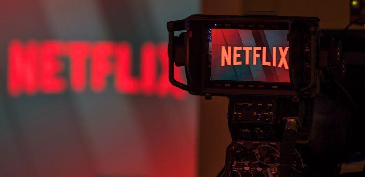Netflix, Abone Olmayanların Ücretsiz İzleyebileceği Filmler Yayınlamaya Başladı