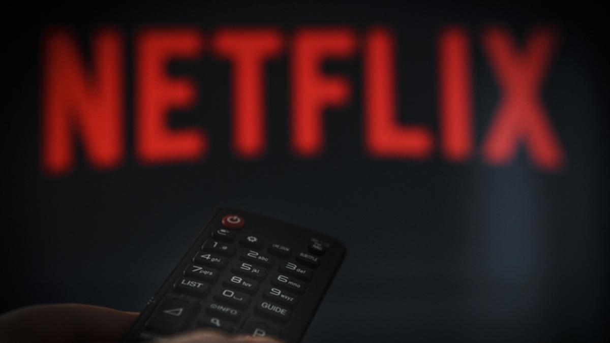 Netflix, Abone Olmayanların Ücretsiz İzleyebileceği Filmler Yayınlamaya Başladı