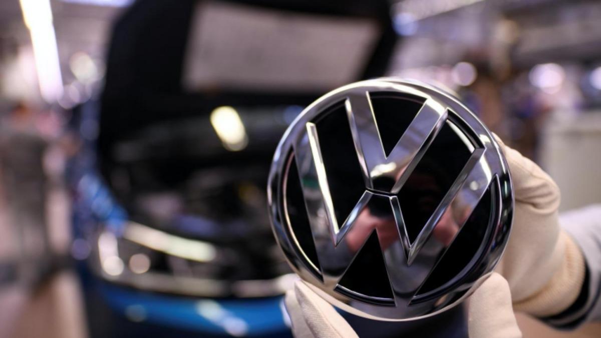Bulgaristan’dan Volkswagen Açıklaması: Hala Yarışın İçindeyiz