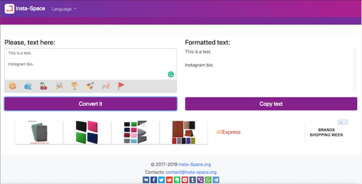 7 Rahatsız Edici Instagram Sorunu ve Çözümü