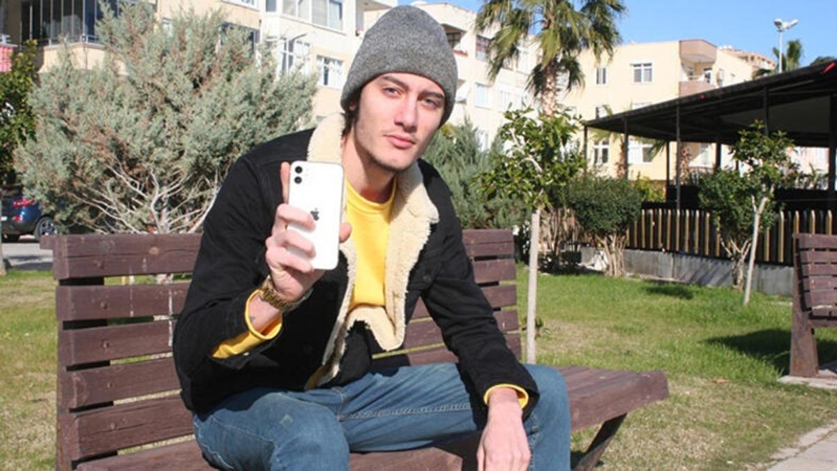 Apple’ın Açığını Bulan Genç, Ödülü Elazığlı Depremzedelere Bağışladı
