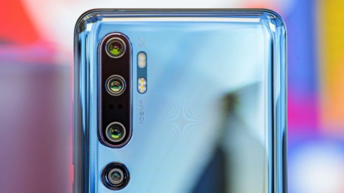 Xiaomi, Corona Virüsü Salgını Nedeniyle Mi 10’un Global Lansmanını Erteledi