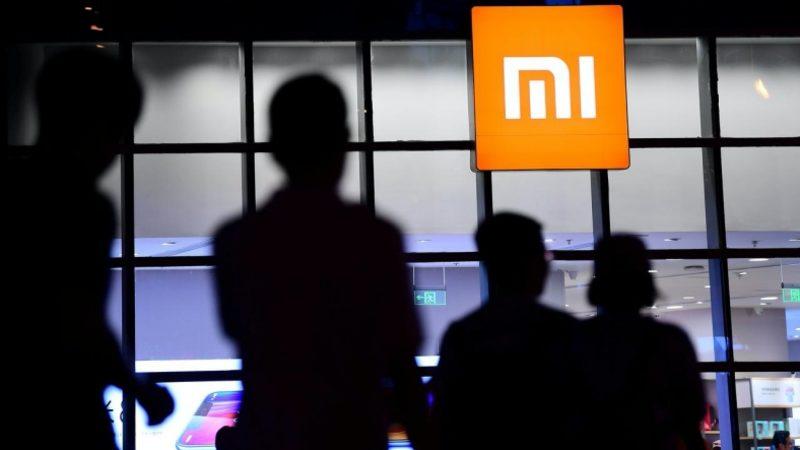 Xiaomi, Corona Virüsü Salgını Nedeniyle Mi 10’un Global Lansmanını Erteledi