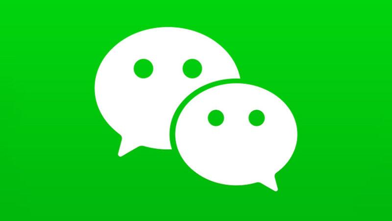 Çin’in Facebook’u WeChat, Popülerliğini Her Geçen Gün Kaybediyor