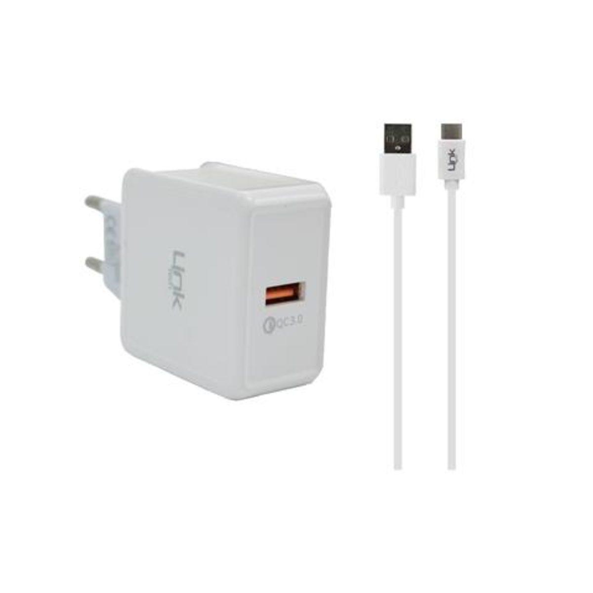 Telefonunuzu Işık Hızıyla Şarj Etmenizi Sağlayacak 5 Şarj Cihazı