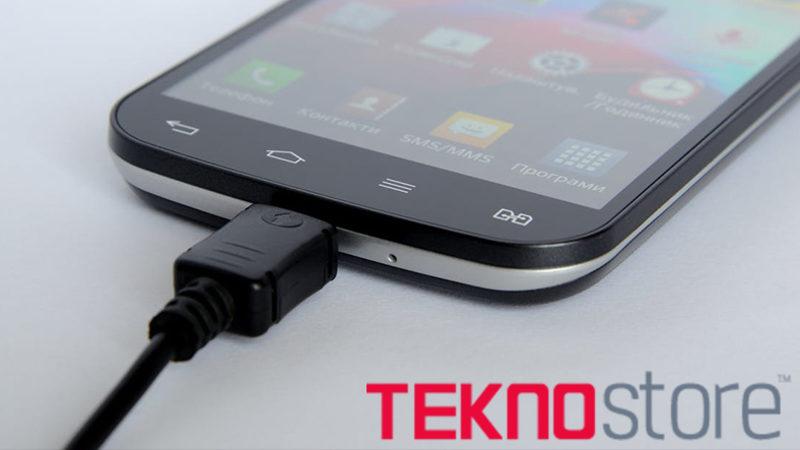 Telefonunuzu Işık Hızıyla Şarj Etmenizi Sağlayacak 5 Şarj Cihazı