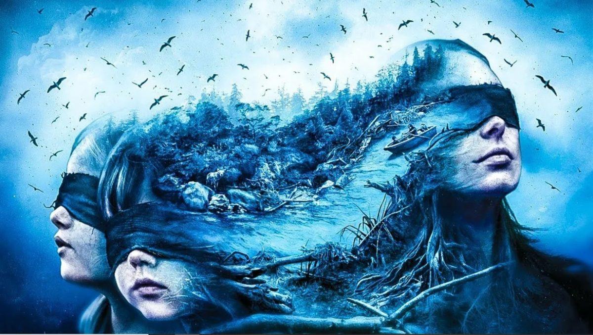 Netflix Yapımı Bird Box’ın Devam Filmi Hakkında Tüm Detaylar