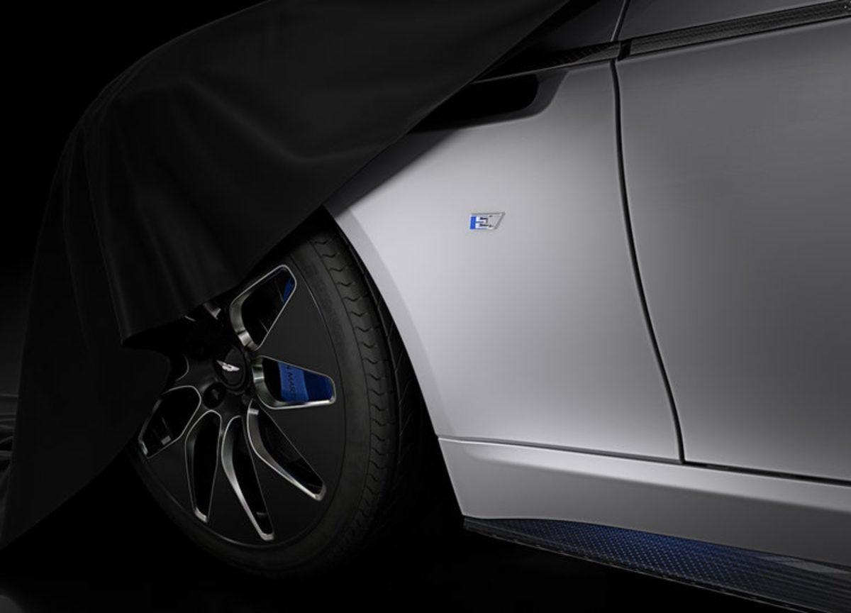 Auto Shangai 2019’da Görücüye Çıkacak Olan Birbirinden İddialı Arabalar